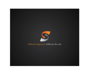 Logo Design by Sunny