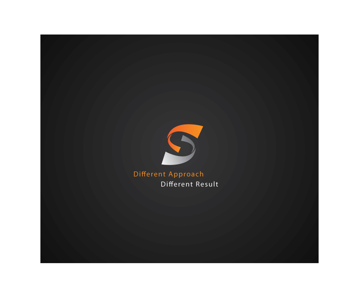 Design de Logo par Sunny pour Century 21 Leading Edge Realty Inc. | Design #11033777