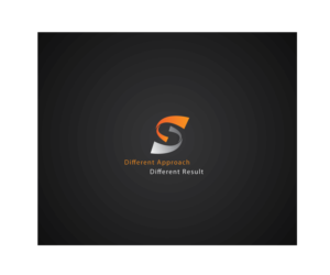 Logo Design by Sunny for Century 21 Leading Edge Realty Inc. | Design #11033777