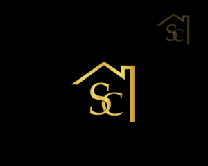 Logo Design by Pram Shaw for Century 21 Leading Edge Realty Inc. | Design #11028016