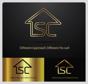 Logo Design by LogomaT for Century 21 Leading Edge Realty Inc. | Design #11037928