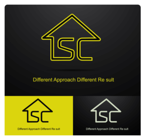 Logo Design by LogomaT for Century 21 Leading Edge Realty Inc. | Design: #11037941