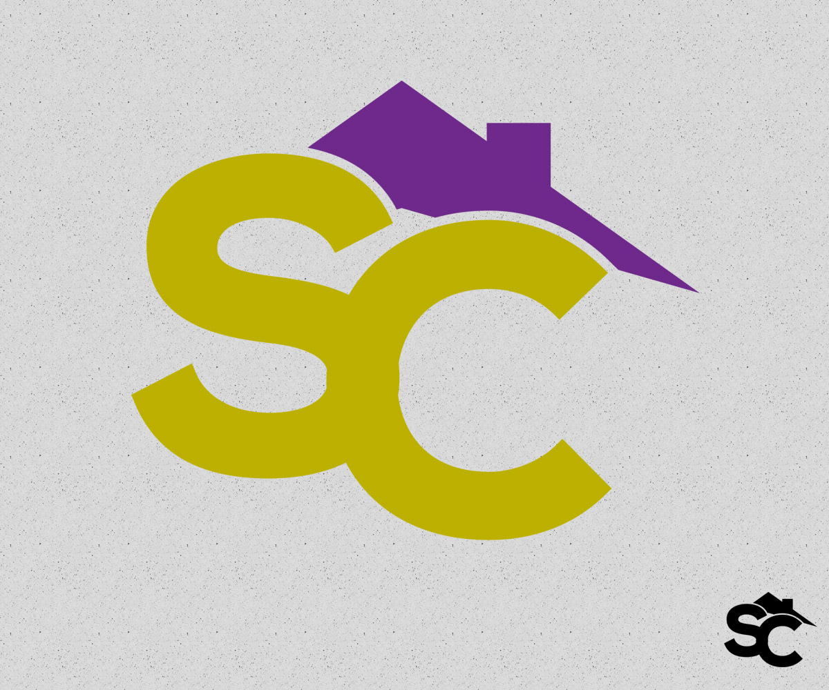 Design de Logo par picksyam pour Century 21 Leading Edge Realty Inc. | Design #11024186