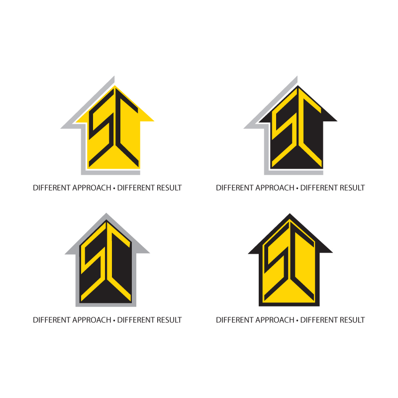 Logo-Design von freakmyx für Century 21 Leading Edge Realty Inc. | Design #11034646