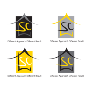 Logo Design by freakmyx for Century 21 Leading Edge Realty Inc. | Design: #11034647