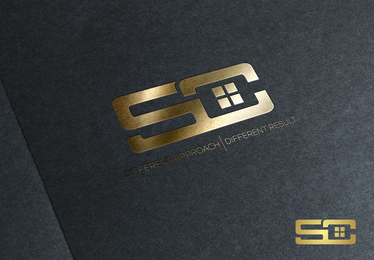 Logo Design by DP for Century 21 Leading Edge Realty Inc. | Design #11024866