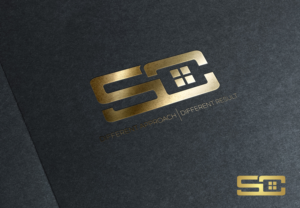 Logo Design by DP for Century 21 Leading Edge Realty Inc. | Design: #11024866