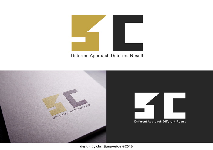 Logo Design by christianpoetoe for Century 21 Leading Edge Realty Inc. | Design #11024327