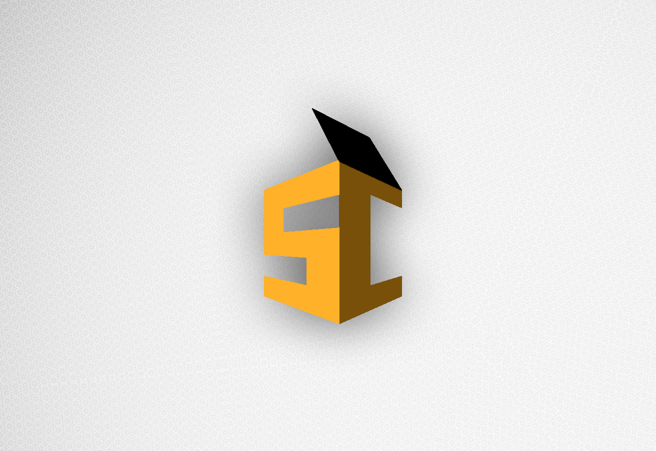 Logo Design by AAn Creatives for Century 21 Leading Edge Realty Inc. | Design #11024125