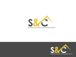 Logo Design by Atec for Century 21 Leading Edge Realty Inc. | Design: #11036165