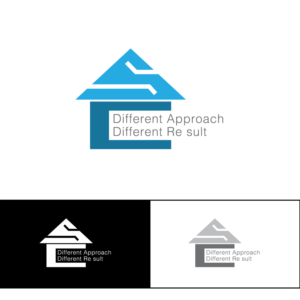 Logo Design by e-graphics for Century 21 Leading Edge Realty Inc. | Design: #11028244