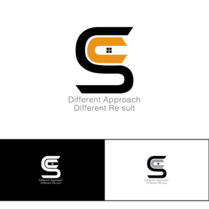 Logo Design by e-graphics for Century 21 Leading Edge Realty Inc. | Design: #11028245