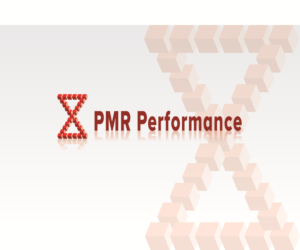 Logo Design by eMARK