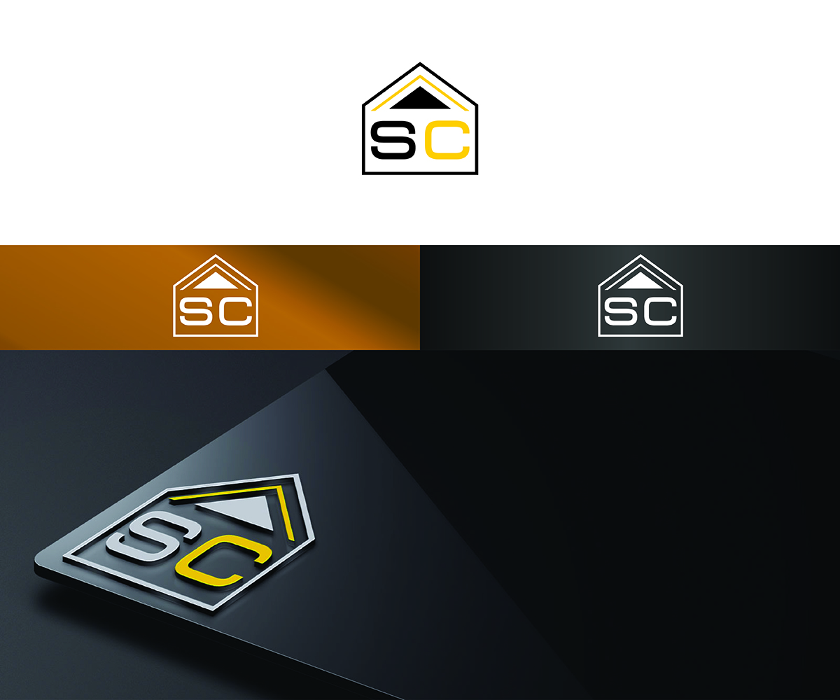 Logo Design by eMARK for Century 21 Leading Edge Realty Inc. | Design #11037083