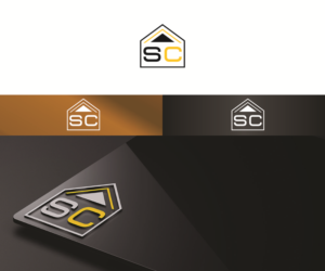 Logo Design by eMARK for Century 21 Leading Edge Realty Inc. | Design: #11037083