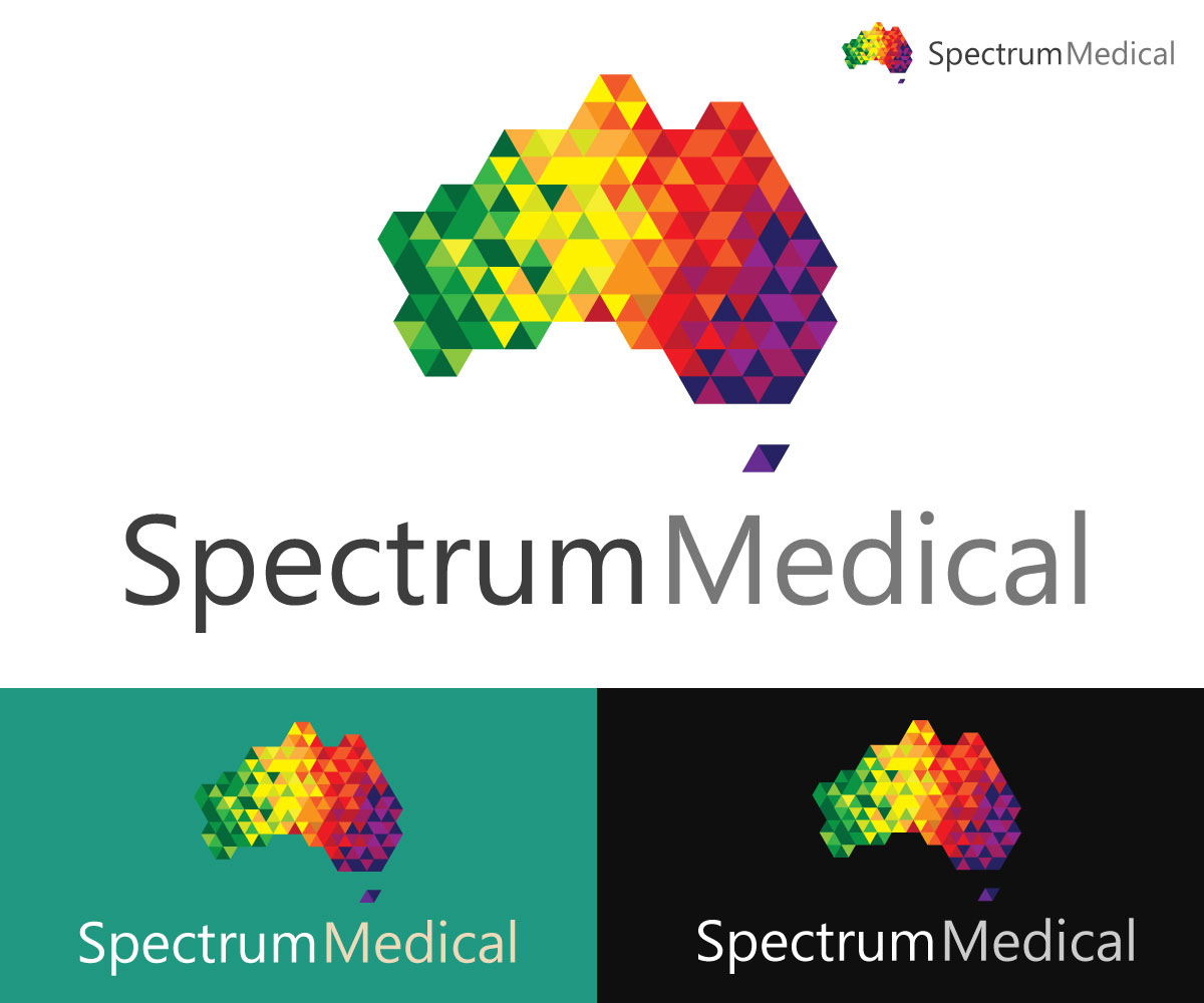 Logo Design by Anvil Custom Printing and Design for this project | Design #11023628
