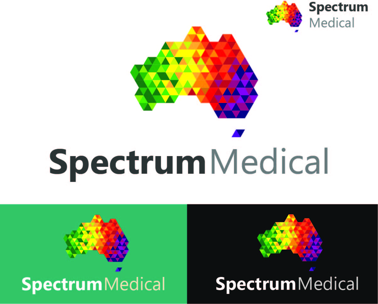 Logo Design by Anvil Custom Printing and Design for this project | Design #11040493