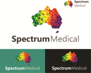 Logo Design by Anvil Custom Printing and Design for this project | Design: #11040493
