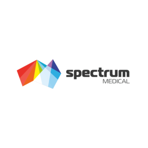 Logo Design by dbdesignsolutions for this project | Design: #11023368