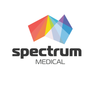 Logo Design by dbdesignsolutions for this project | Design: #11024703