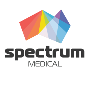 Logo Design by dbdesignsolutions for this project | Design: #11025084