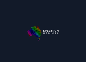 Logo Design by artofni16 for this project | Design #11029313