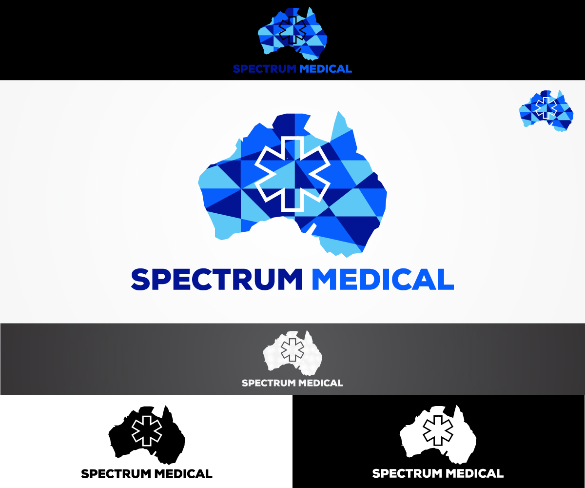 Logo Design by sangeloenriquez for this project | Design #11029148