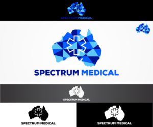 Logo Design by sangeloenriquez