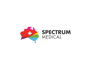 Logo Design by Alien Cookie for this project | Design: #11024118