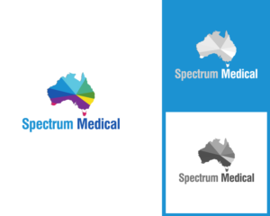 Logo Design by Pram Shaw for this project | Design #11026953