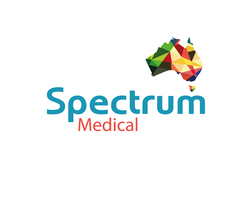 Logo Design by Pram Shaw for this project | Design #11029703