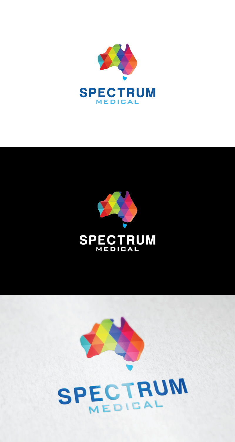 Logo Design by eko07 for this project | Design #11028046