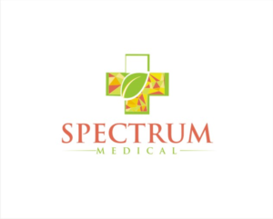 Logo Design by nutu for this project | Design: #11028729