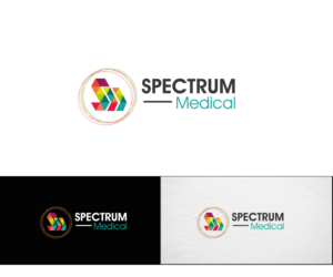 Logo Design by e-graphics for this project | Design: #11028273