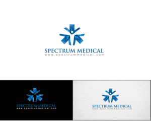 Logo Design by e-graphics for this project | Design: #11028274