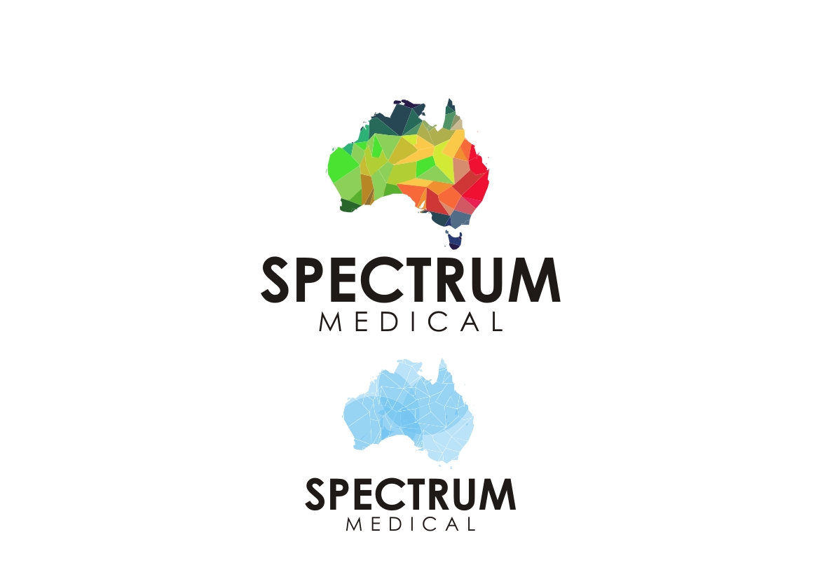 Logo Design by rgrider for this project | Design #11026602