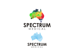 Logo Design by rgrider for this project | Design #11026602
