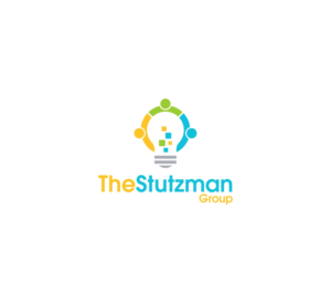 Logo Design by color designer for The Stutzman Group LLC | Design: #11029351
