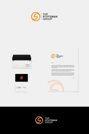 Logo Design by Prashant Besra