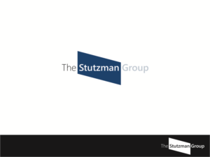 Logo Design by aLiEN designs for The Stutzman Group LLC | Design: #11115344