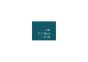 Logo Design by permana91