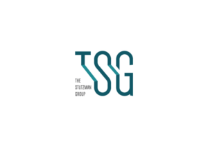 Logo Design by permana91 for The Stutzman Group LLC | Design: #11030677