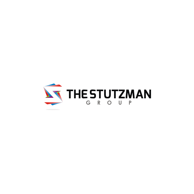 Logo Design by Arham Hidayat for The Stutzman Group LLC | Design #11080721