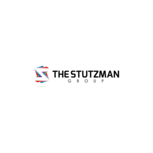 Design de Logo par Arham Hidayat pour The Stutzman Group LLC | Design #11080721