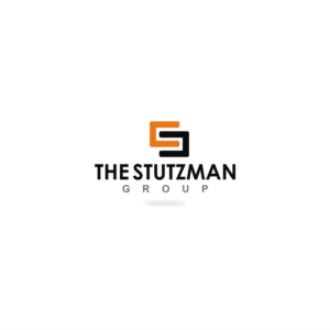 Logo Design by Arham Hidayat for The Stutzman Group LLC | Design: #11080722