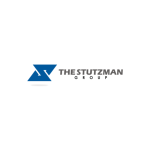 Logo Design by Arham Hidayat for The Stutzman Group LLC | Design: #11080723