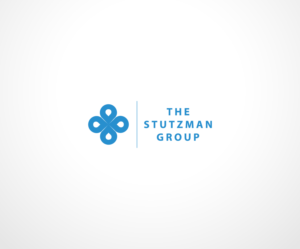 Logo Design by Fresh Art for The Stutzman Group LLC | Design: #11034609