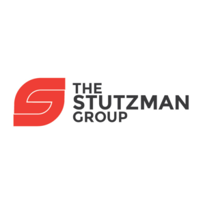 Logo Design by Design Possibilities for The Stutzman Group LLC | Design: #11106059