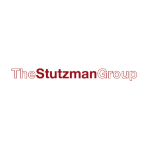 Logo Design by Design Possibilities for The Stutzman Group LLC | Design: #11106060