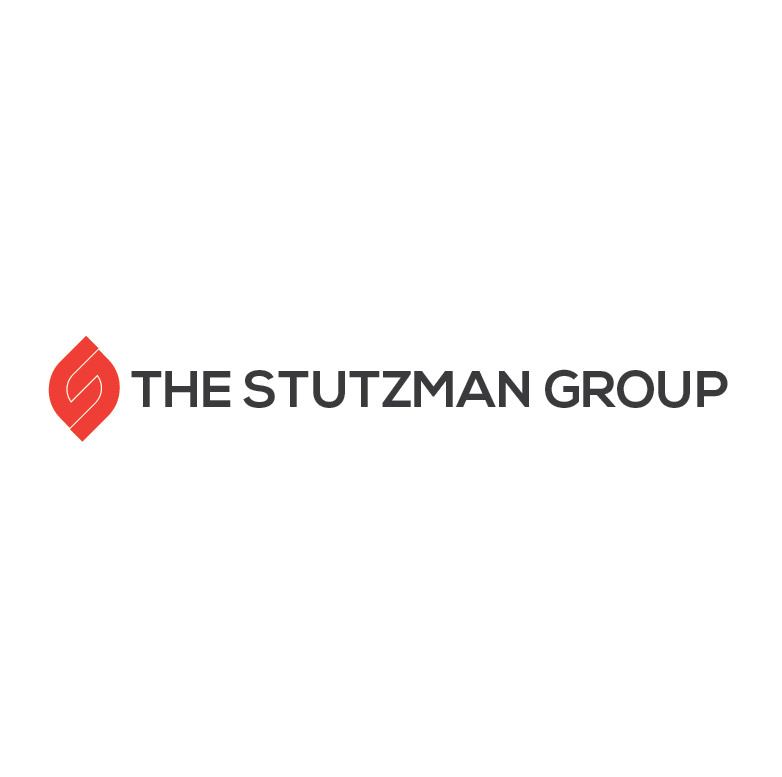 Logo Design by Design Possibilities for The Stutzman Group LLC | Design #11106061
